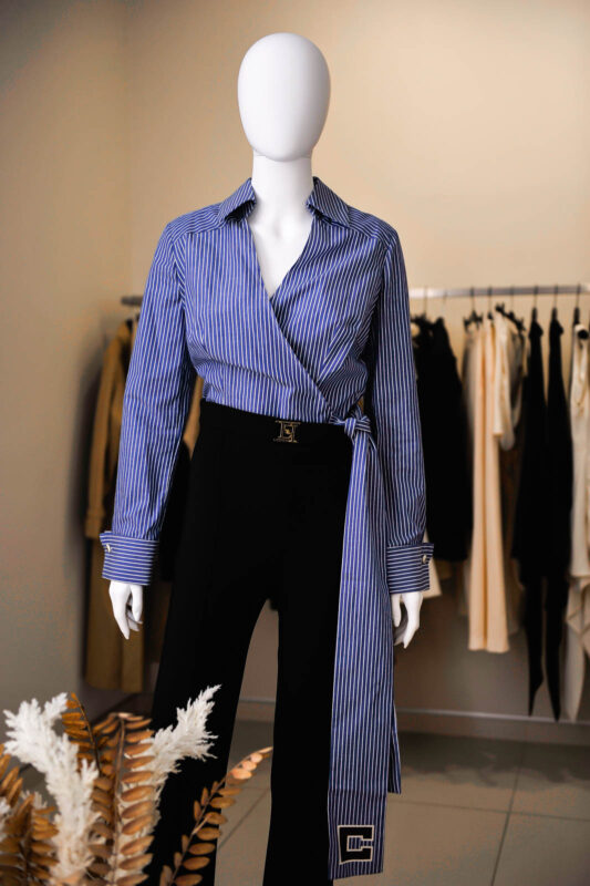 Evita-luksusowy-butik-premium-odzież-damska-sklep (12)