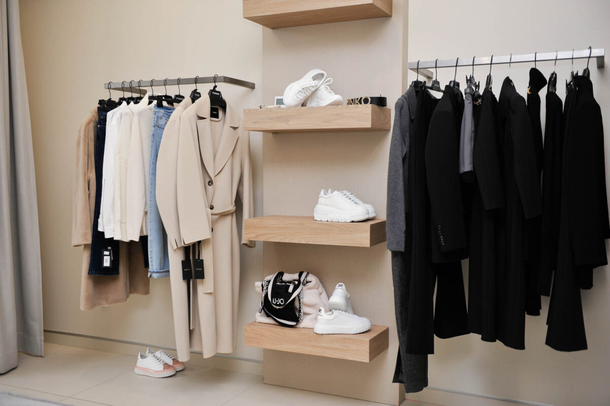 Evita-luksusowy-butik-premium-odzież-damska-sklep (14)