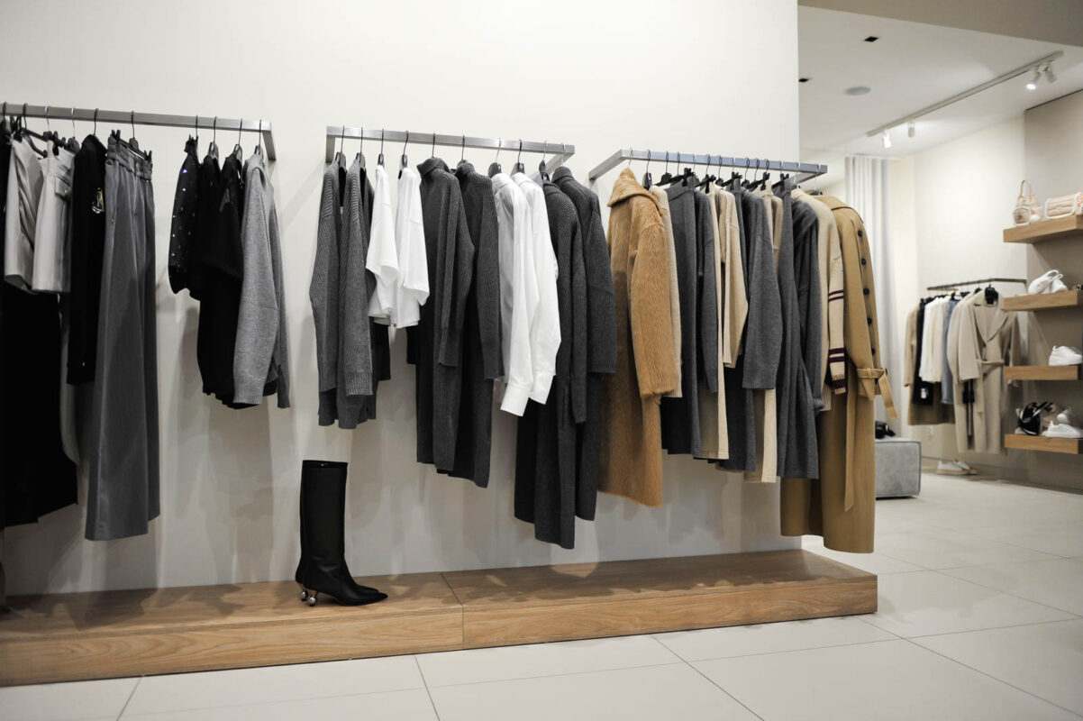 Evita-luksusowy-butik-premium-odzież-damska-sklep (24)