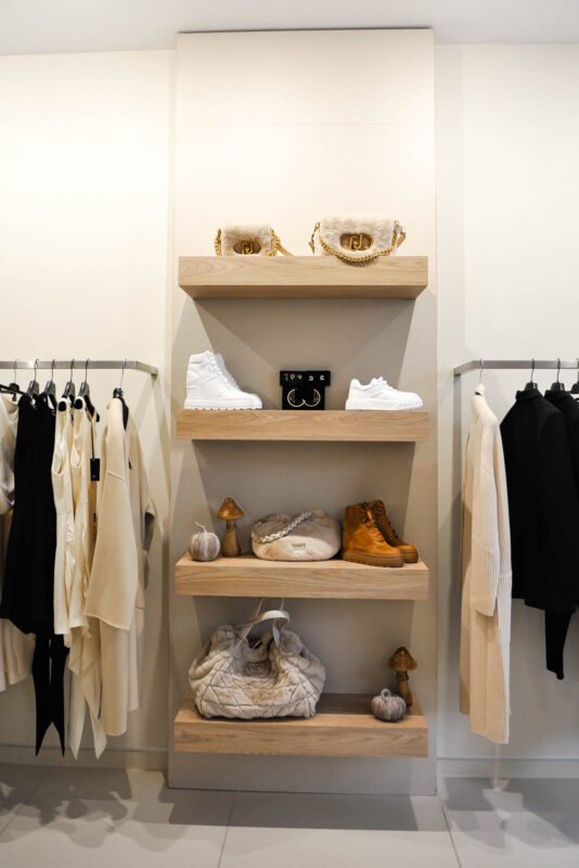 Evita-luksusowy-butik-premium-odzież-damska-sklep (26)