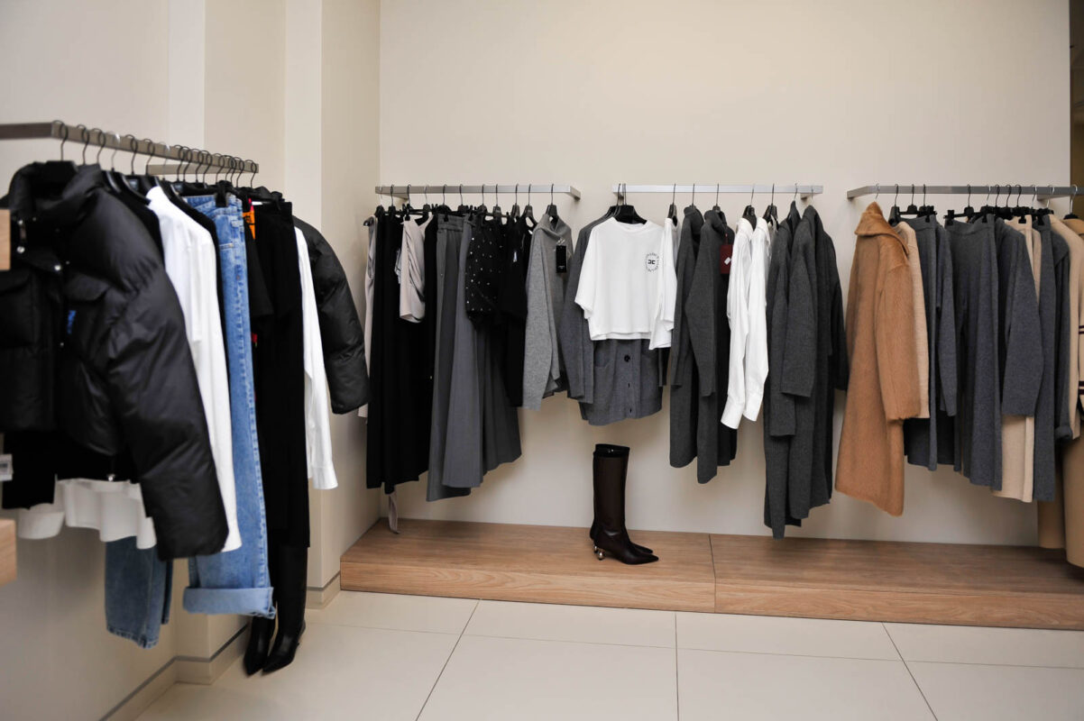 Evita-luksusowy-butik-premium-odzież-damska-sklep (5)