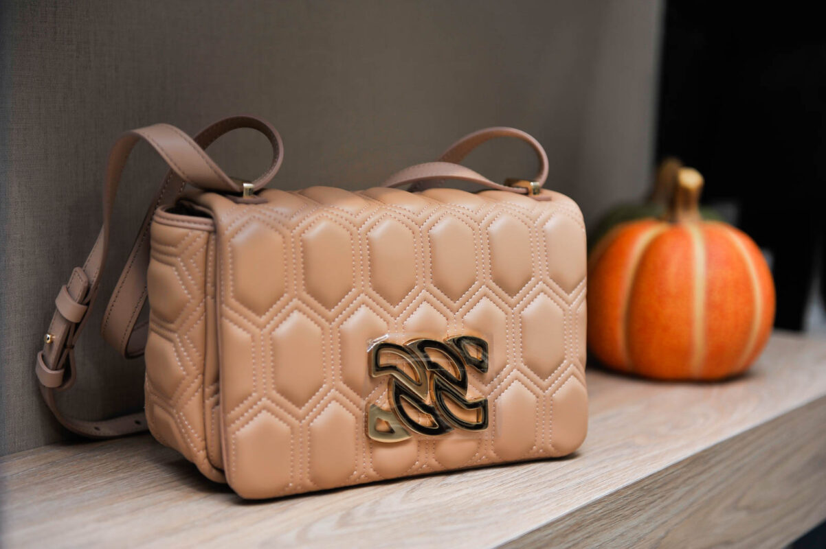 Evita-luksusowy-butik-premium-odzież-damska-sklep (7)